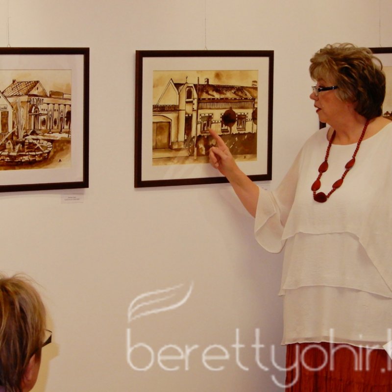 Alkotni jó 2019. 37